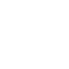 Resource Icon